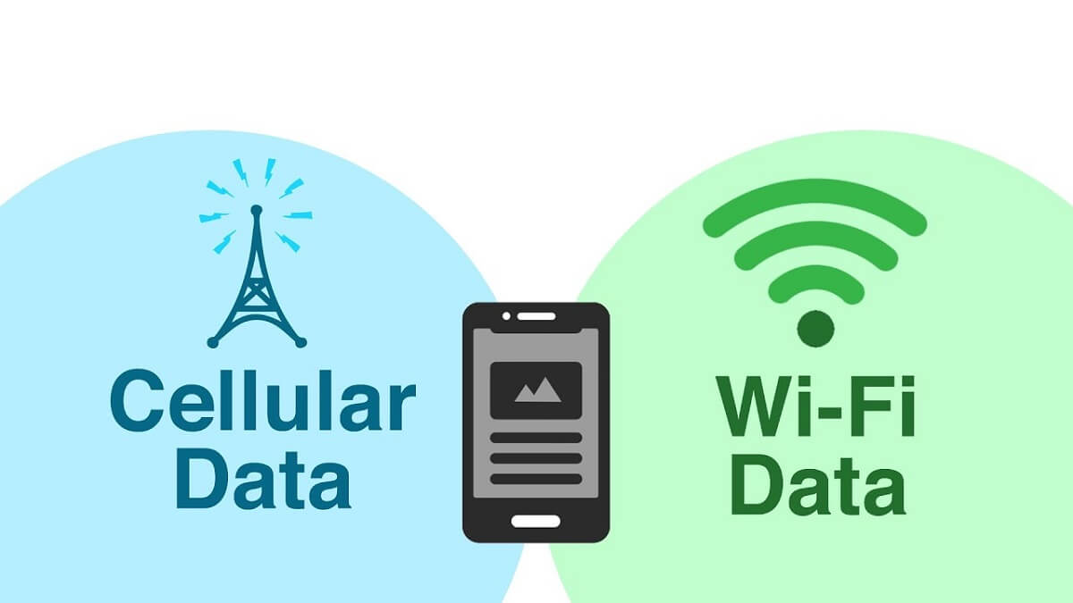 Cellular Nedir? Ne İşe Yarar?