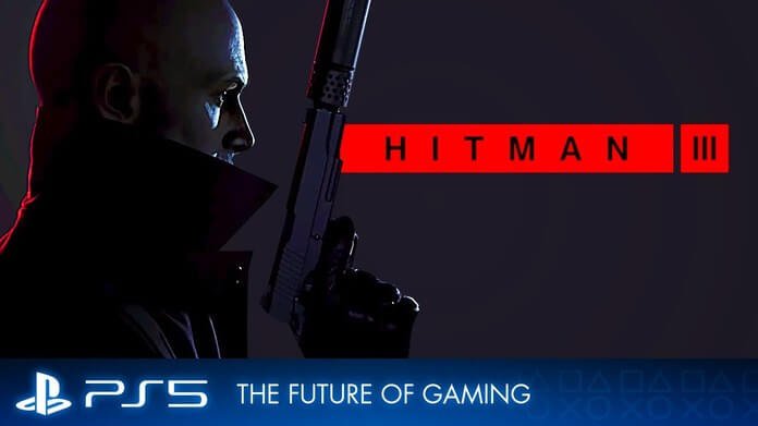 hitman3-ps5