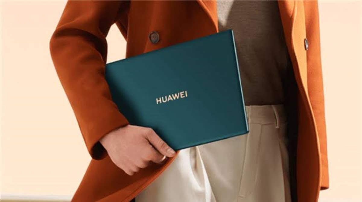 huawei1