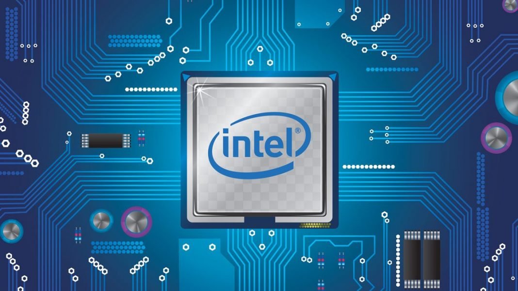 intel iris xe linux driver intel iris xe linux driver