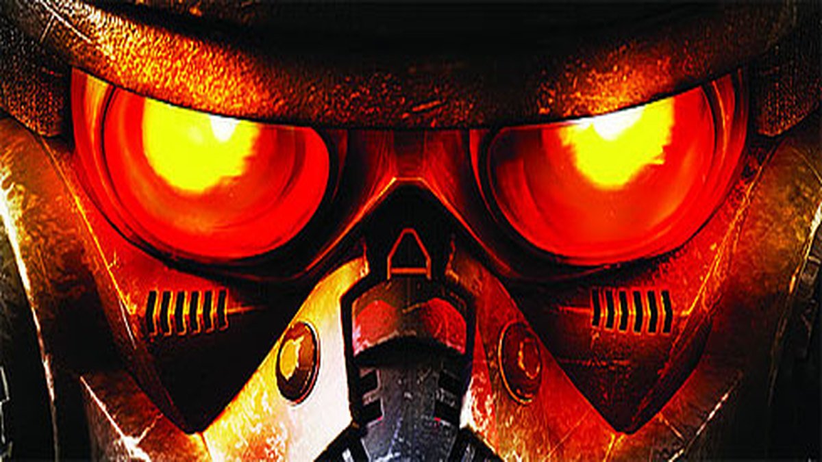 Killzone