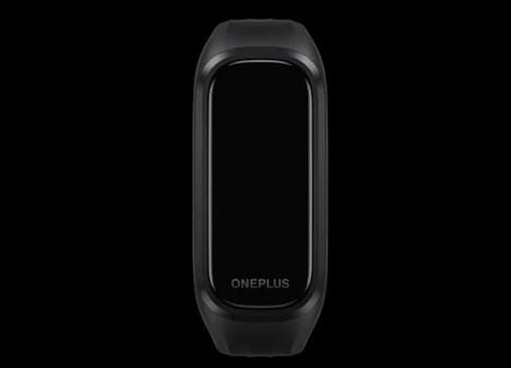 OnePlus