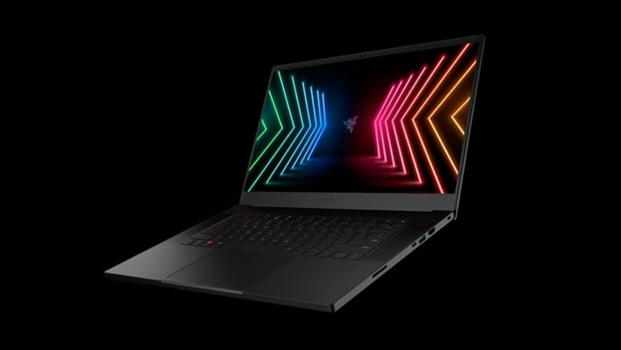 Razer Blade 15