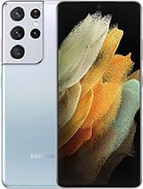 Samsung Galaxy S21 Ultra (256 GB)