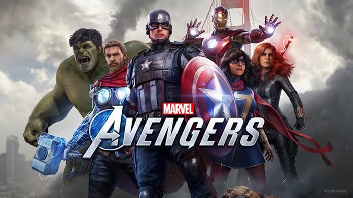 Avengers: Sonsuzluk Savaşı (2019) - IMDb 8.9