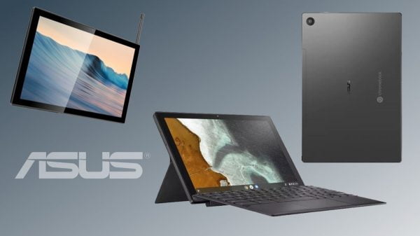 ASUS-Chromebook-Flip