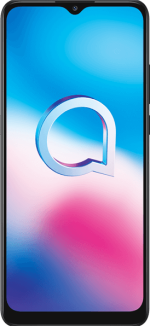 Alcatel 3X (2020)