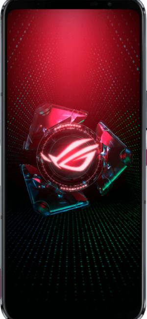 Asus ROG Phone 5 Akıllı Telefon