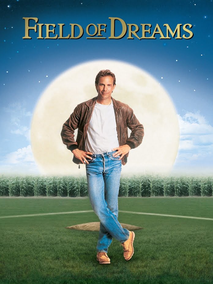 .Field of Dreams