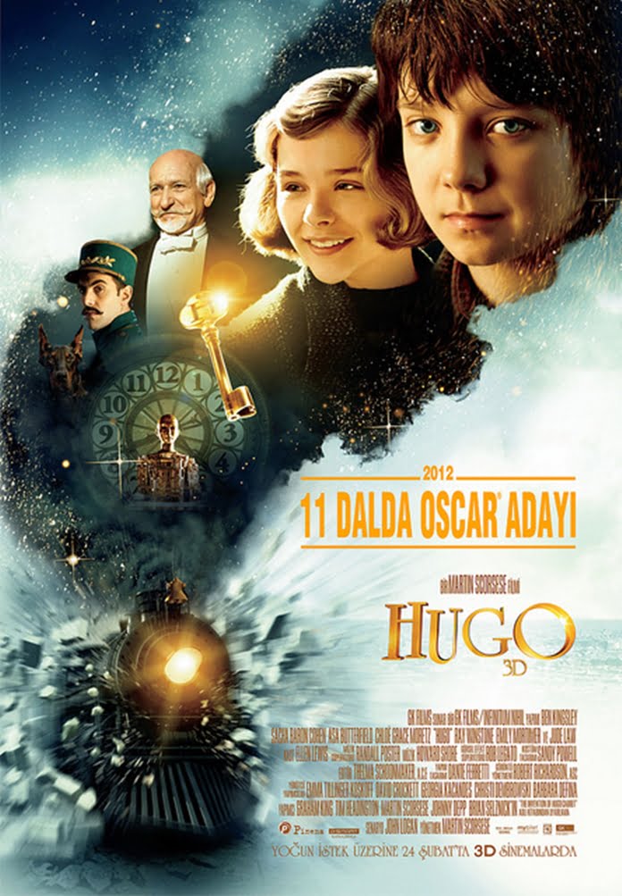 Hugo