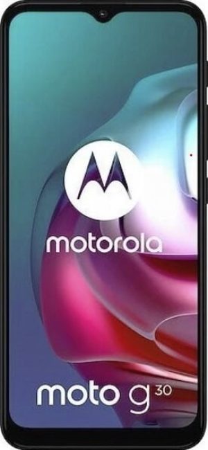 Motorola Moto E7 Power