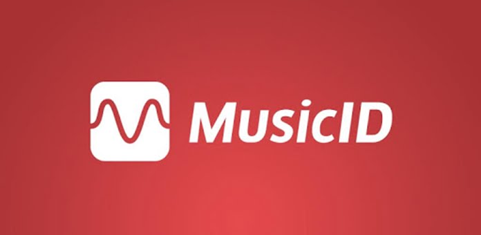 MusiclD