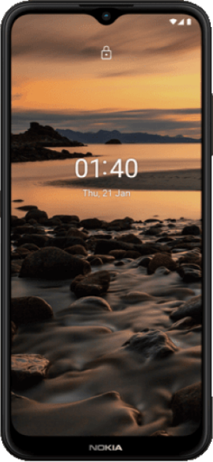 Nokia 1.4 Fiyatı ve Özellikleri