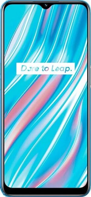 Realme V11 Fiyatı ve Özellikleri