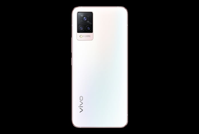 Vivo-S9