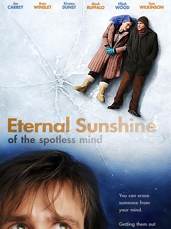 eternal sunshine