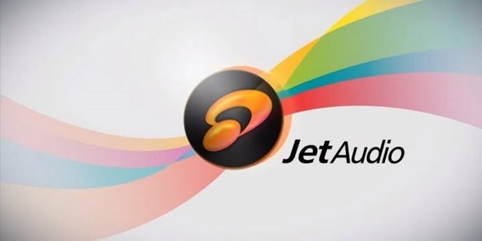 jet audio