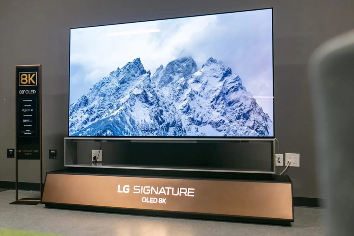 lg2