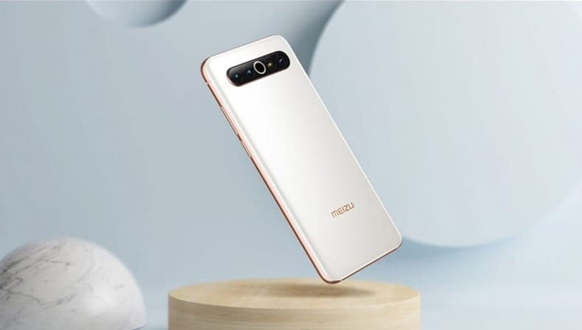 meizu-18