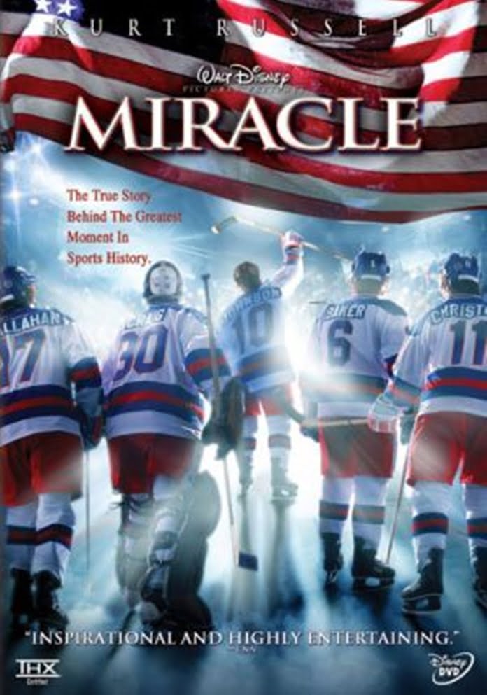 miracle