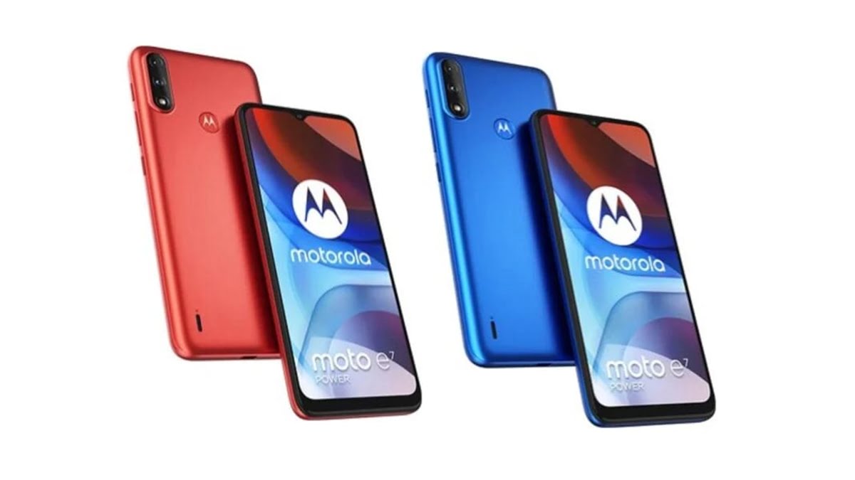 motorola1