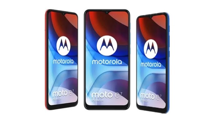 motorola1