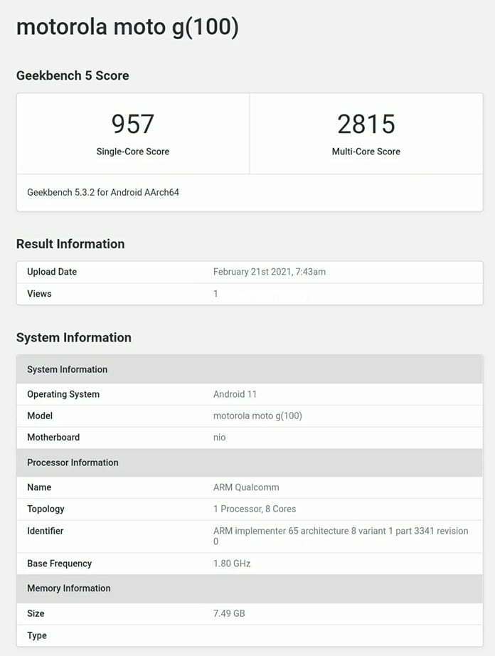 motorola1