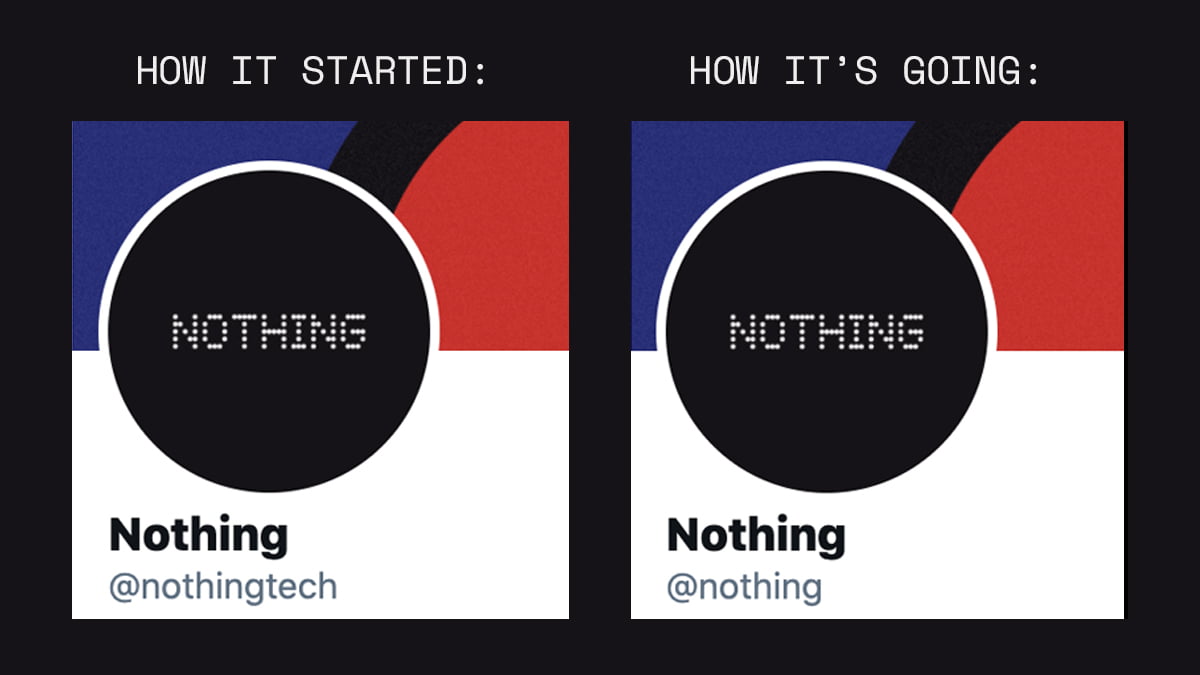 nothing1