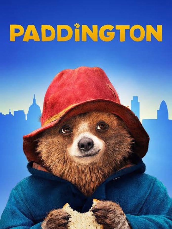 paddington