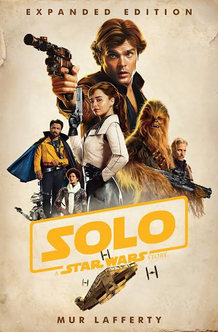 solo