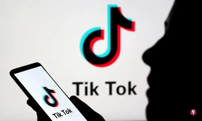 tiktok1