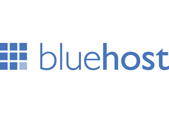 Bluehost