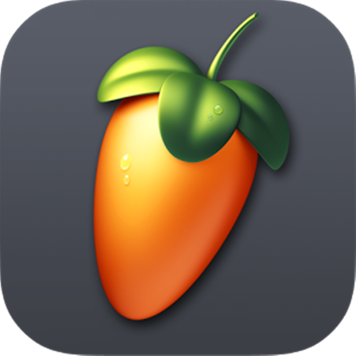 FL Studio Mobile