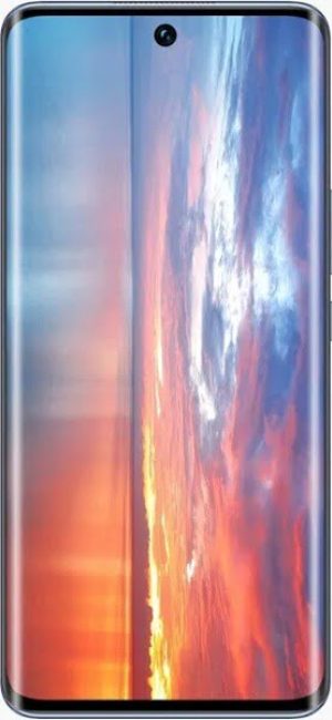 Honor V40 Lite Fiyatı ve Özellikleri