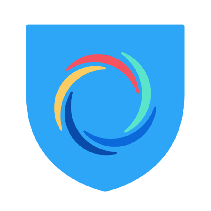 Hotspot Shield vpn