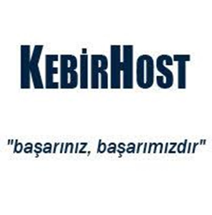 Kebirhost