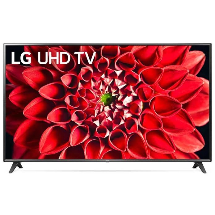 LG 75UN71006 75”