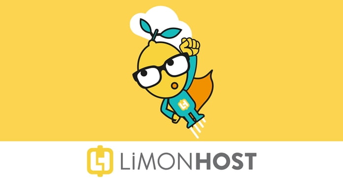 Limon Host