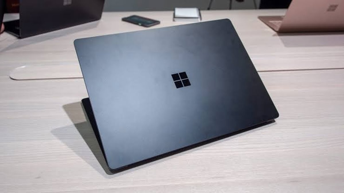 Microsoft-Surface-Laptop-4