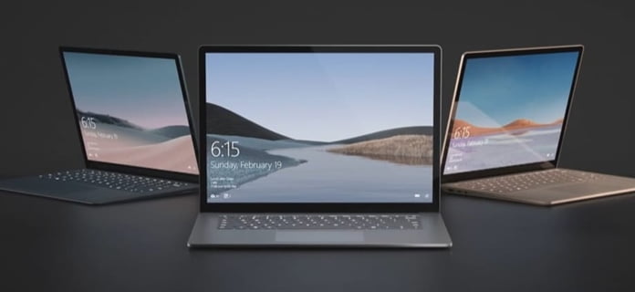 Microsoft-Surface-Laptop-4