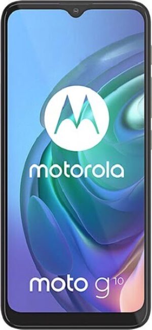 Motorola Moto G10 Power Akıllı Telefon