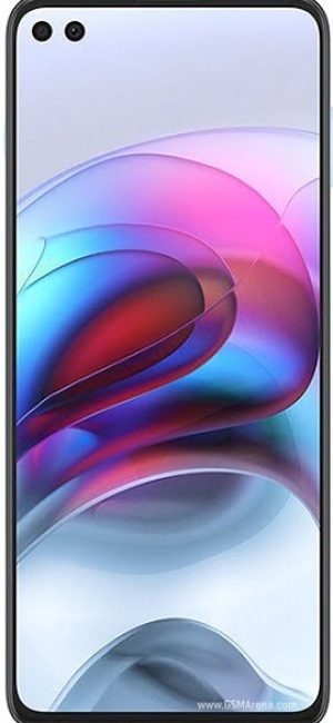 Motorola Moto G100 Fiyatı ve Özellikleri