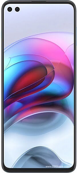 Motorola Moto G100 Fiyatı ve Özellikleri