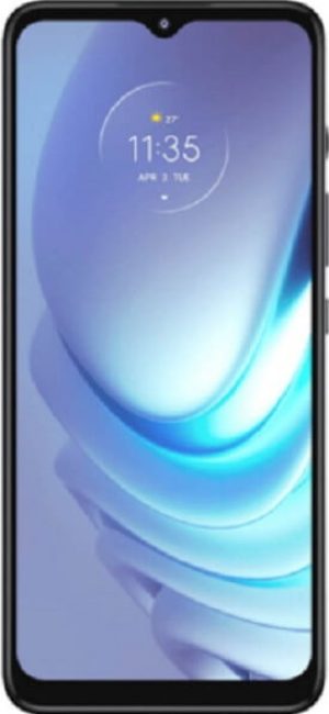 Motorola Moto G50 Akıllı Telefon