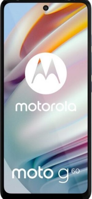 Motorola Moto G60 Fiyatı ve Özellikleri