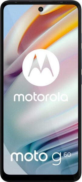 Motorola Moto G60 Fiyatı ve Özellikleri