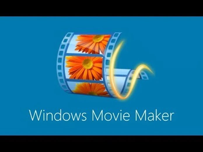 Movie Maker 10