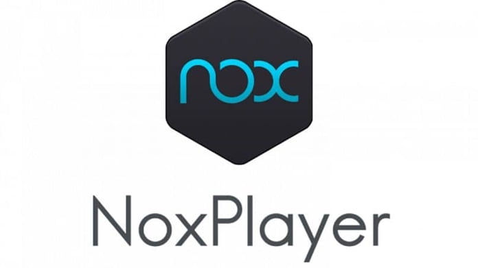 NOX-Player