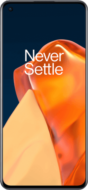 OnePlus 9 Akıllı Telefon