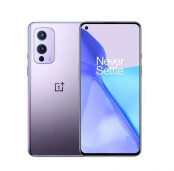 OnePlus 9